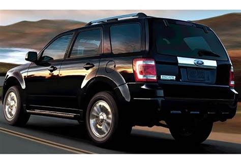 Ford escape recall. Things To Know About Ford escape recall. 